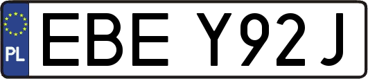 EBEY92J