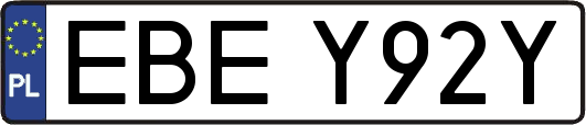 EBEY92Y