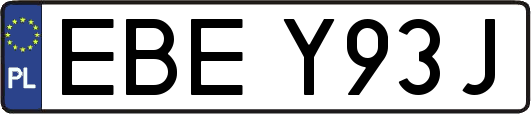 EBEY93J