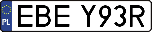 EBEY93R