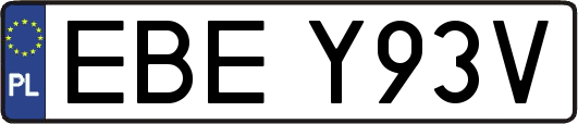 EBEY93V