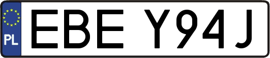 EBEY94J