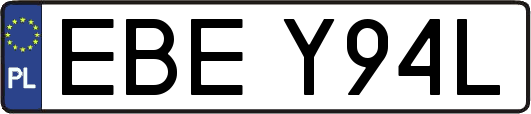 EBEY94L