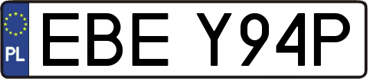 EBEY94P