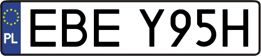 EBEY95H