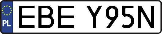 EBEY95N