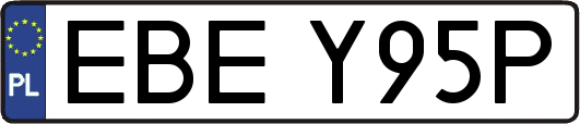EBEY95P