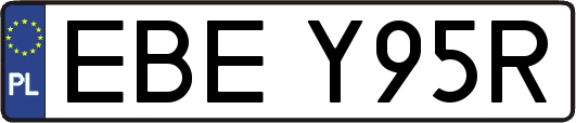 EBEY95R