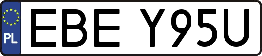 EBEY95U