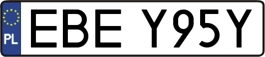 EBEY95Y