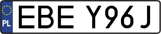 EBEY96J