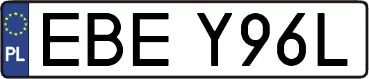 EBEY96L