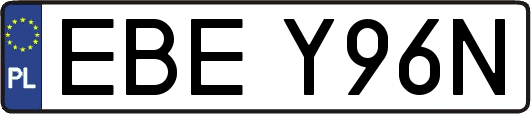 EBEY96N