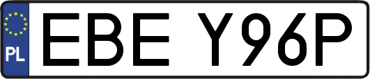 EBEY96P