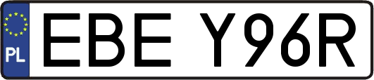 EBEY96R