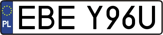 EBEY96U