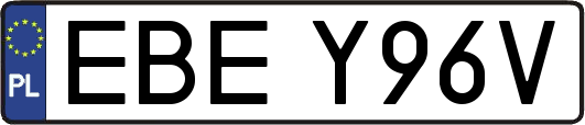 EBEY96V