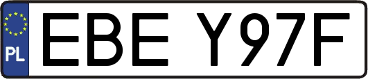 EBEY97F