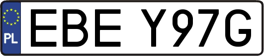EBEY97G