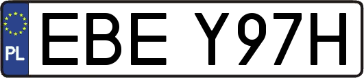 EBEY97H
