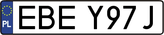 EBEY97J