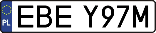EBEY97M