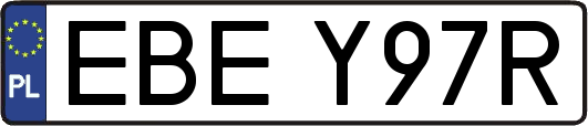 EBEY97R