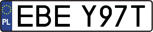 EBEY97T