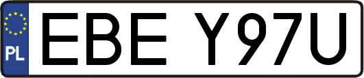 EBEY97U