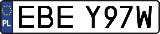EBEY97W