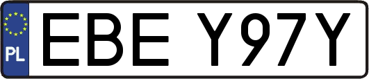 EBEY97Y