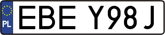 EBEY98J