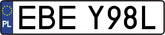 EBEY98L