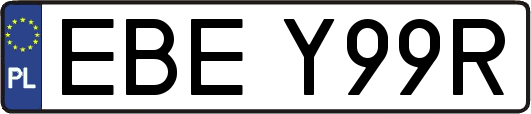 EBEY99R