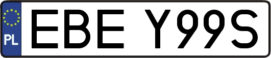 EBEY99S