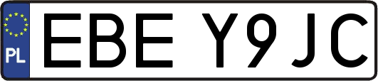 EBEY9JC