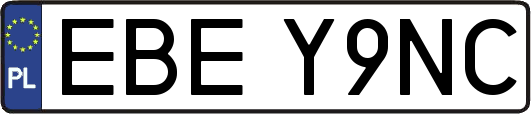 EBEY9NC