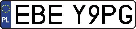 EBEY9PG