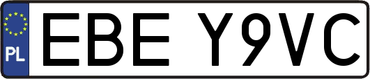 EBEY9VC