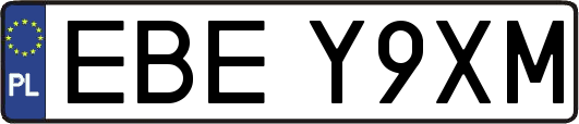 EBEY9XM