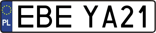 EBEYA21
