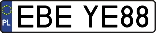 EBEYE88