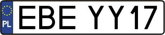 EBEYY17