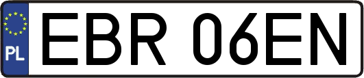 EBR06EN