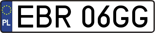 EBR06GG