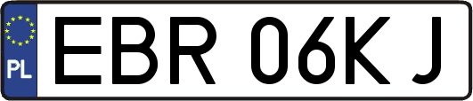 EBR06KJ