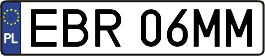 EBR06MM