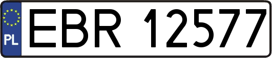 EBR12577