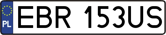 EBR153US