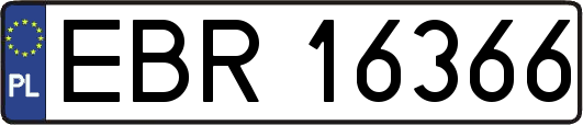 EBR16366